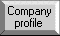 comp. profile