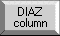 DIAZ column