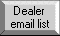 email list