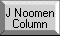 j. noomen column