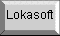 Lokasoft, playing with intelligence