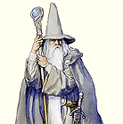 Gandalf 5.0