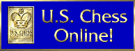 USCF Online